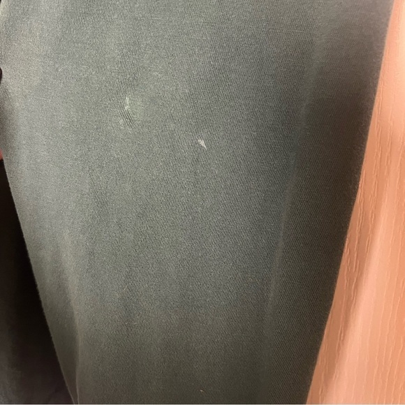 Life is good “be the person your dog thinks you are” shirt Men’s XXL - Picture 5 of 5